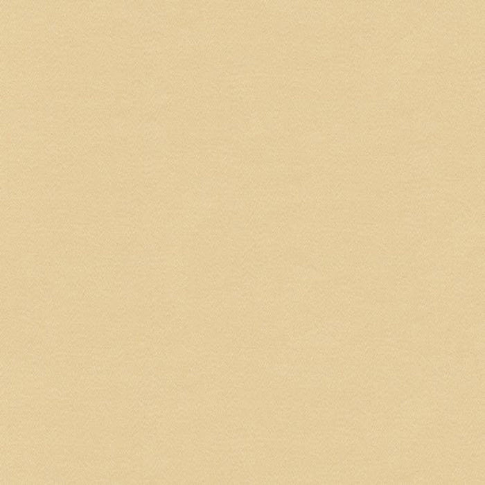 Brunschwig & Fils Fyvie Wool Satin Oyster Fabric Sample BR-89768.005.0