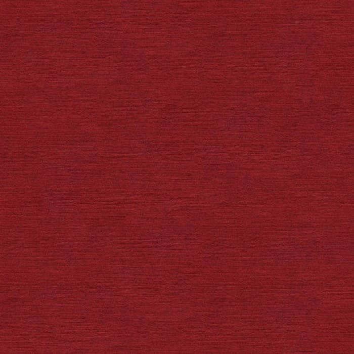 Brunschwig & Fils Quillan Velvet Chianti Fabric Sample BR-89777.182.0