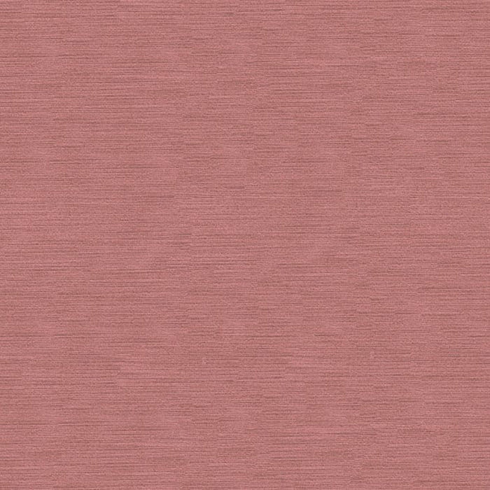 Brunschwig & Fils Quillan Velvet Amethyst Fabric Sample BR-89777.733.0