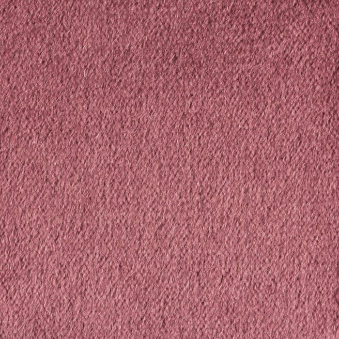 Brunschwig & Fils Autun Mohair Velvet Mauve Fabric Sample BR-89778.739.0