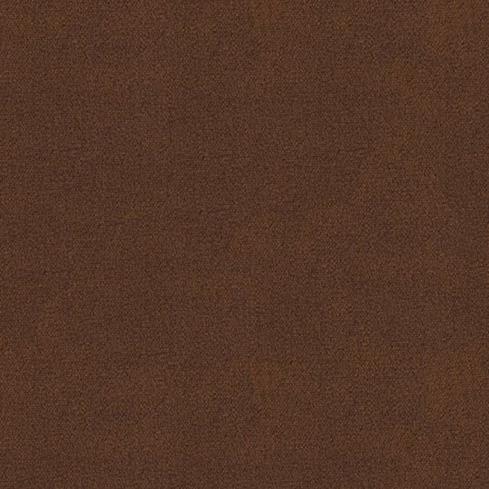 Brunschwig & Fils Autun Mohair Velvet Grizzli Fabric Sample BR-89778.871.0