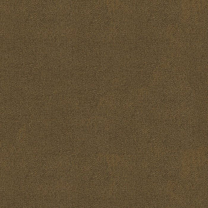 Brunschwig & Fils Autun Mohair Velvet Tobacco Fabric Sample BR-89778.881.0