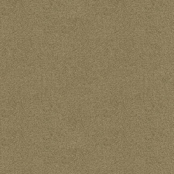Brunschwig & Fils Autun Mohair Velvet Cobblestone Fabric Sample BR-89778.931.0