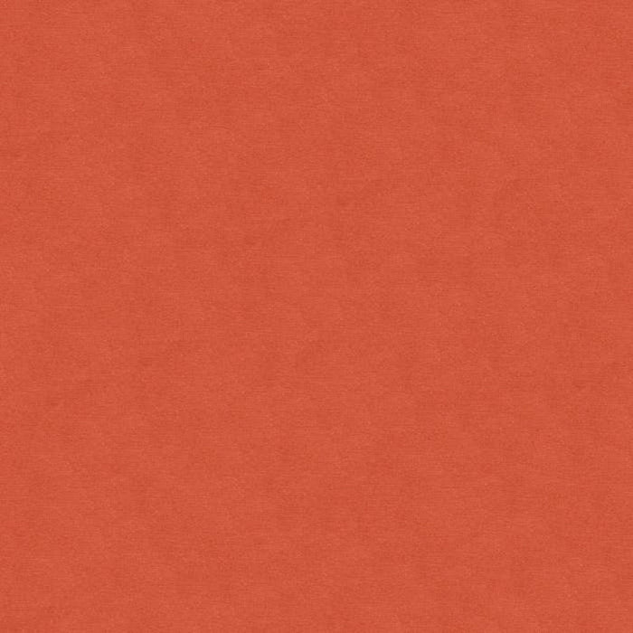 Brunschwig & Fils Lubeck Cotton Velvet Shell Fabric Sample BR-89779.103.0