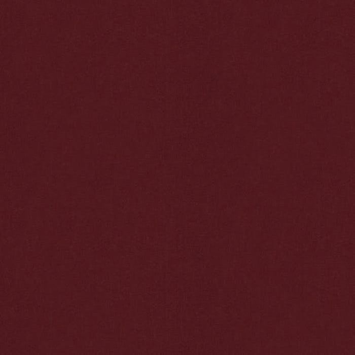 Brunschwig & Fils Lubeck Cotton Velvet Oxford Fabric Sample BR-89779.173.0