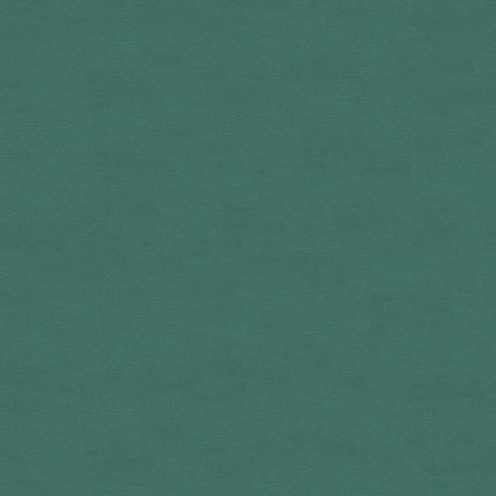 Brunschwig & Fils Lubeck Cotton Velvet Cadet Fabric Sample BR-89779.246.0