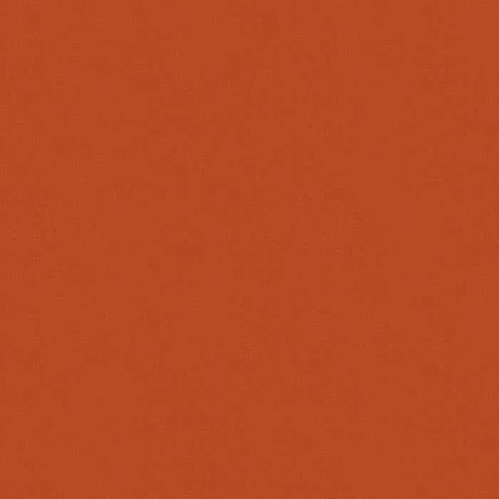 Brunschwig & Fils Lubeck Cotton Velvet Auburn Fabric Sample BR-89779.678.0