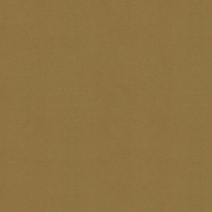 Brunschwig & Fils Lubeck Cotton Velvet Spice Fabric Sample BR-89779.804.0
