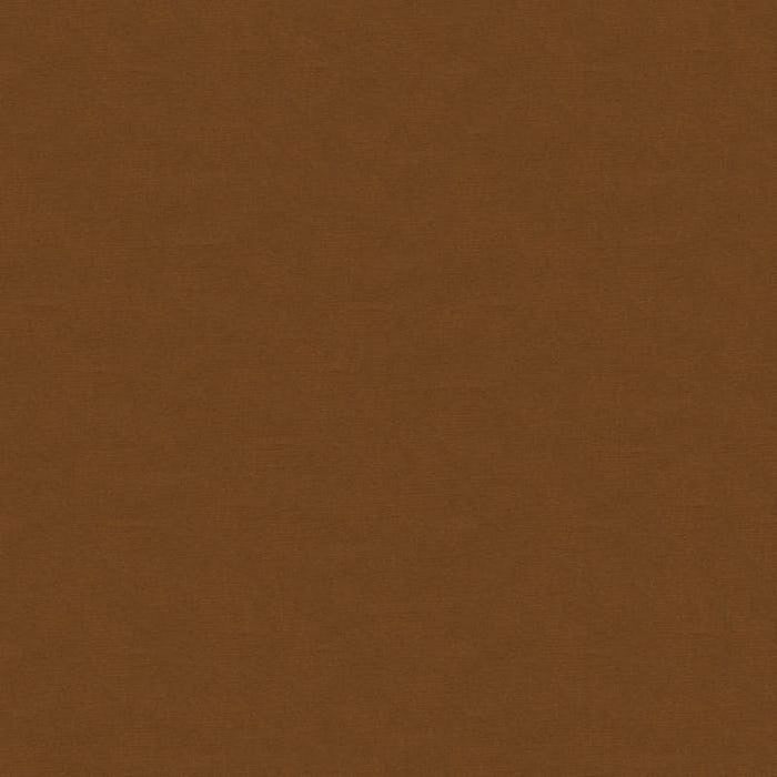 Brunschwig & Fils Lubeck Cotton Velvet Allspice Fabric Sample BR-89779.833.0