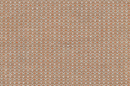 Calvin Brenna Poppy Fabric Sample 11995