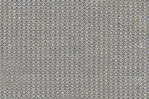Calvin Brenna Harbor Fabric Sample 11996