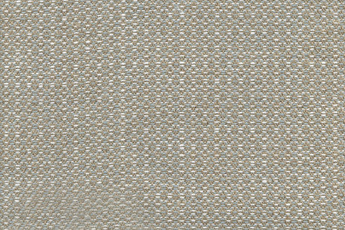 Calvin Brenna Celestine Fabric Sample 11997