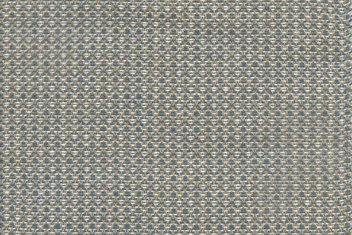 Calvin Brenna Peacock Fabric Sample 11998