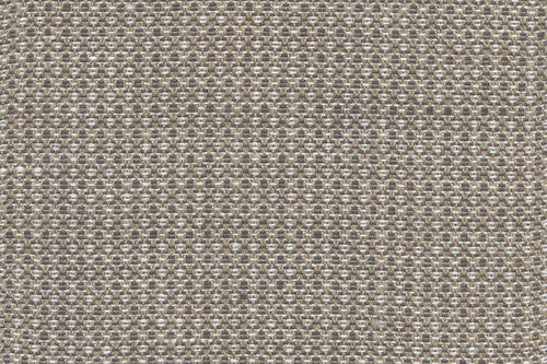Calvin Brenna Greige Fabric Sample 11999