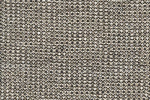 Calvin Brenna Peppercorn Fabric Sample 12000