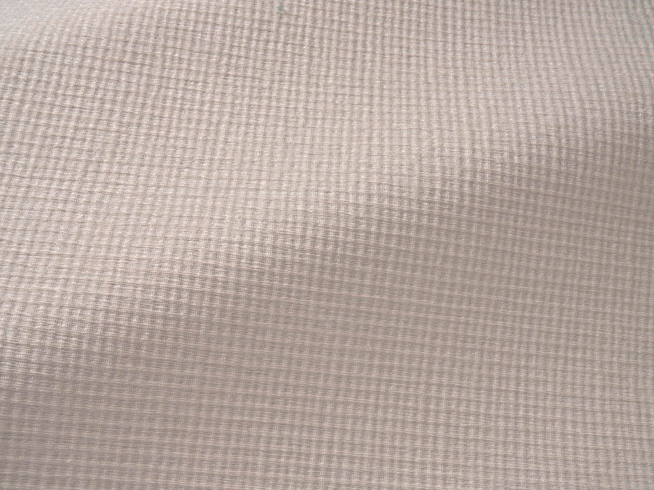 Pierre Frey Chenille Saint Germain Neige Fabric Sample F3754001