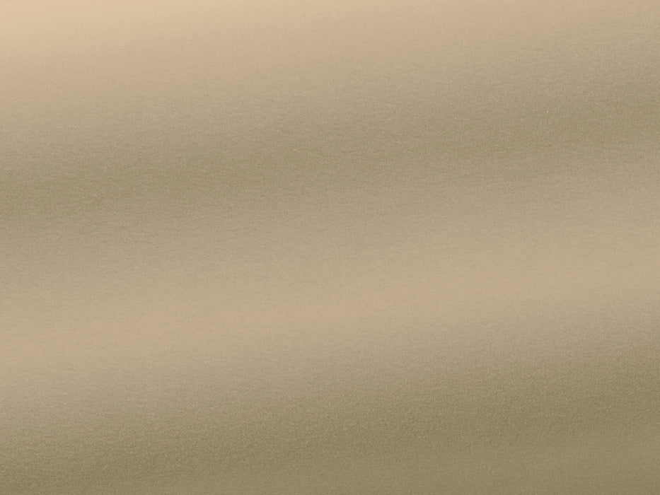 Fadini Borghi Luigi Nacre Fabric Sample I6576017