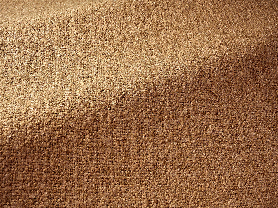 Pierre Frey Pyla Ambre Fabric F3637009