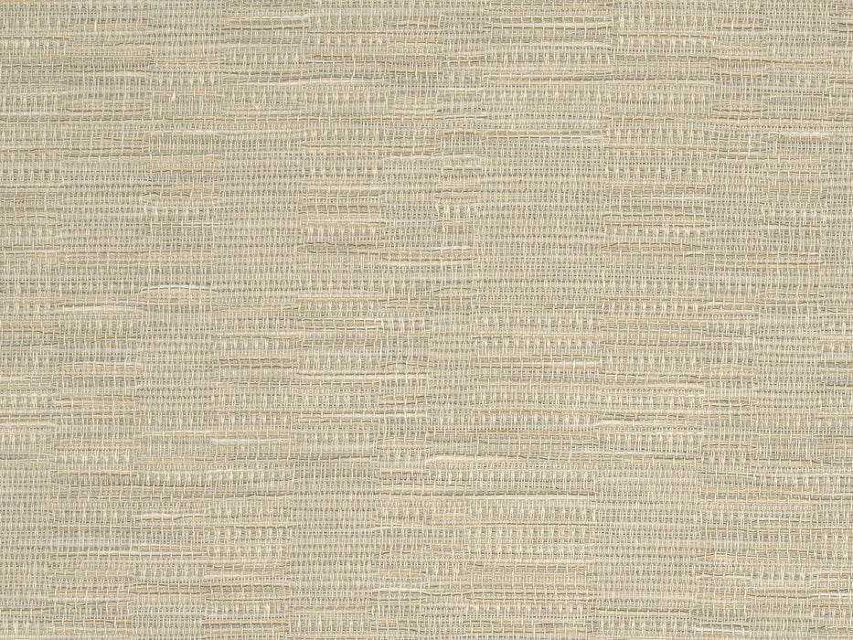 Pierre Frey Sofia Wallpaper Sample FP863016