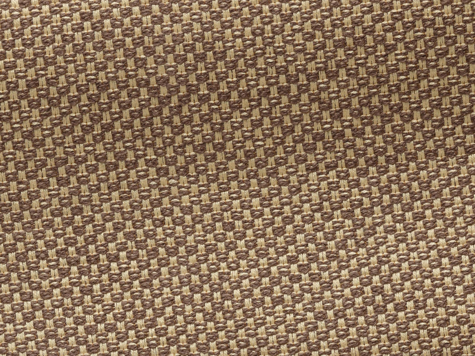 Le Manach Point De Tours Fabric Sample L4152_POINT_DE_TOURS_B94