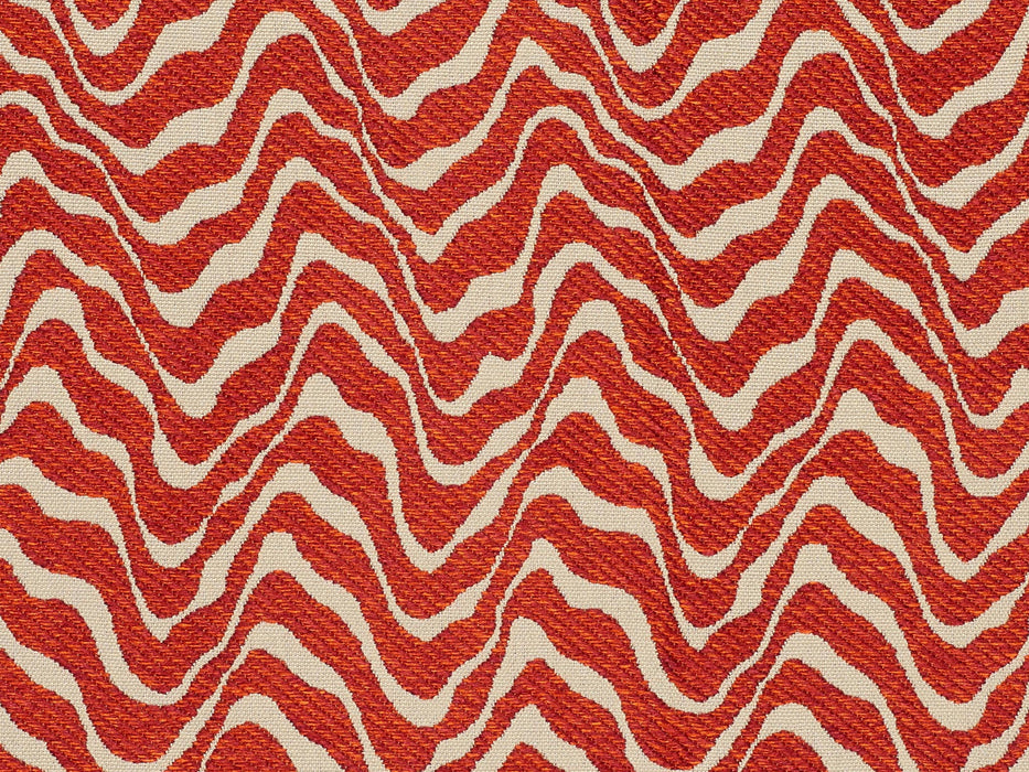 Le Manach Kenya Fabric Sample L4541_KENYA_N3176_FG