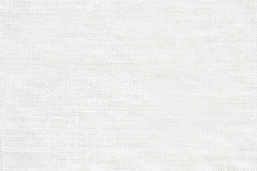 Calvin Camino Cloud Fabric 12190