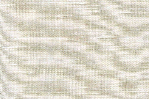 Calvin Camino Sand Fabric 12191