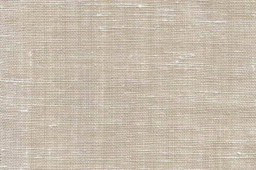 Calvin Camino Driftwood Fabric 12192