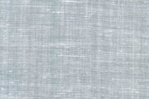 Calvin Camino Fog Fabric 12193