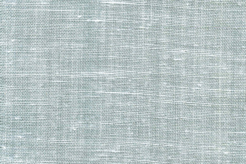 Calvin Camino Silver Thyme Fabric Sample 12194