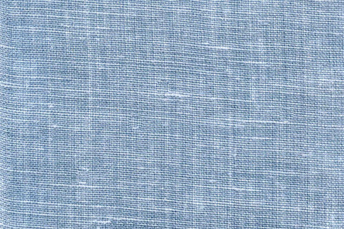 Calvin Camino Lake Fabric 12195