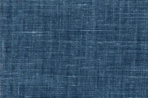 Calvin Camino Deep Sea Fabric 12196