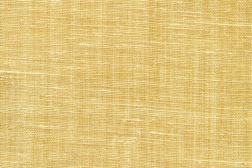 Calvin Camino Yellowcress Fabric 12197