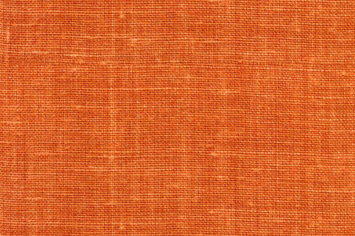 Calvin Camino Sunset Fabric Sample 12198