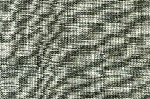 Calvin Camino Sage Fabric Sample 12199