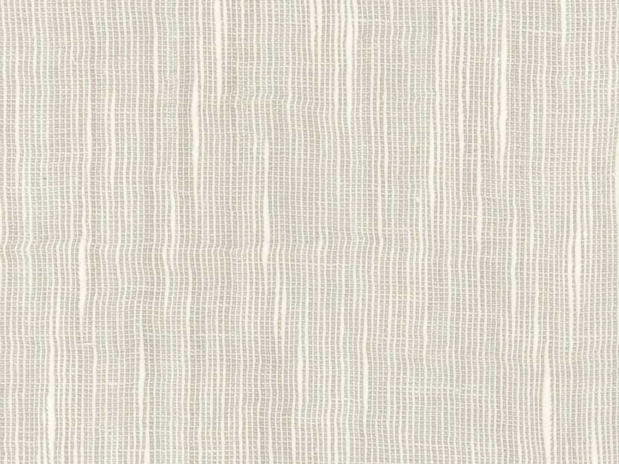Calvin Capo Casement Sand Fabric Sample 13359