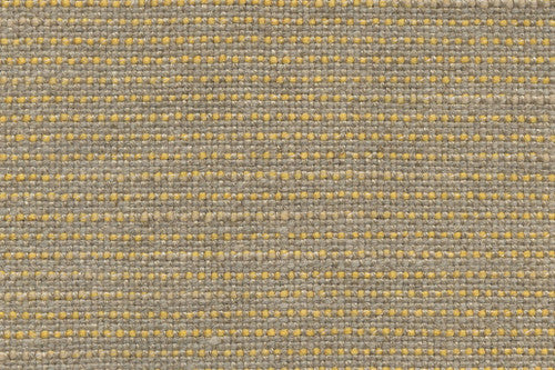 Calvin Cara Fromage Fabric Sample 12005