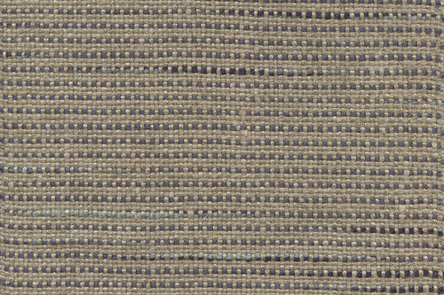 Calvin Cara Evening Sky Fabric Sample 12007