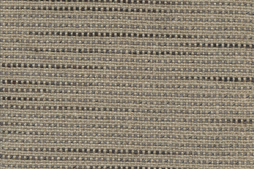 Calvin Cara Greige Fabric 12008