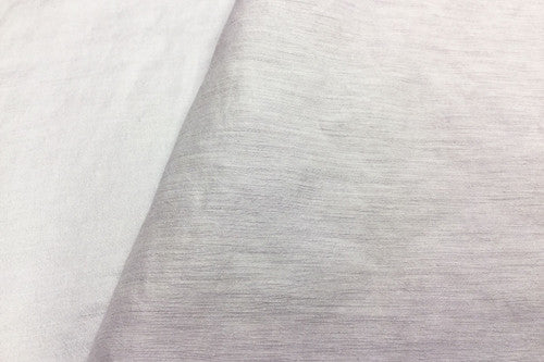 Calvin Caspian Casement Moon Stone Fabric 12219