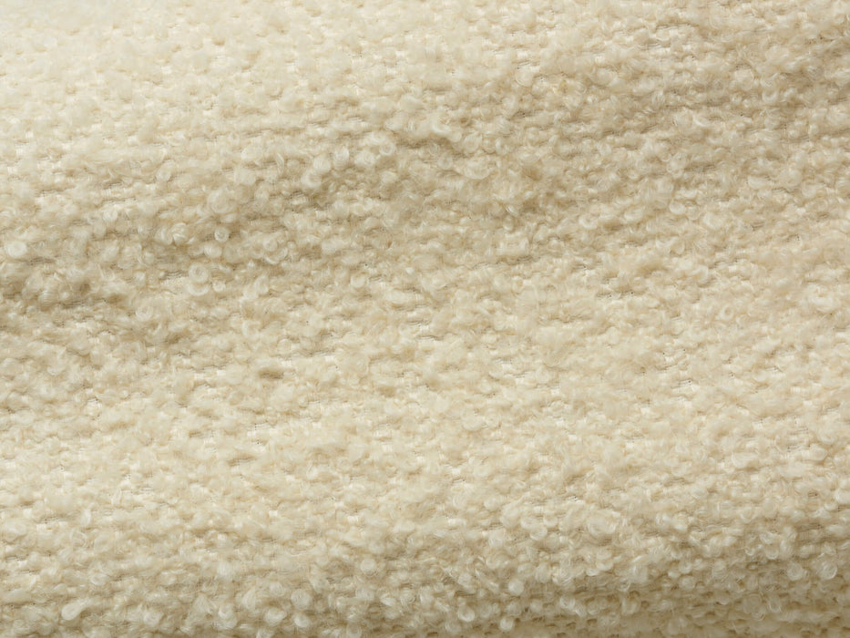 Pierre Frey Romi Creme Fabric F3197001