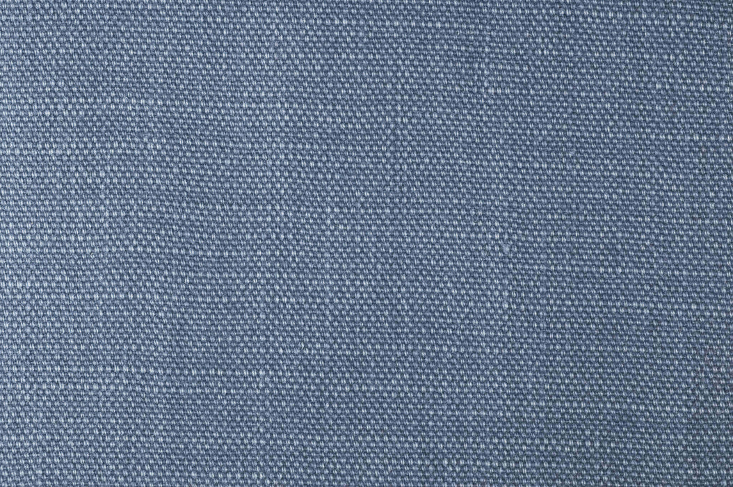 Pierre Frey Shabby Touareg Fabric F2484043