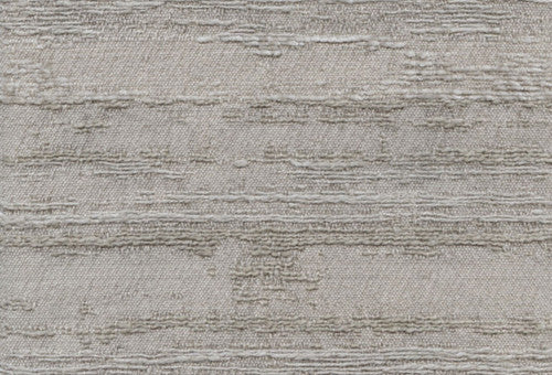Calvin Cerros Plateau Fabric Sample 12201