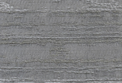 Calvin Cerros Volcanic Fabric Sample 12202