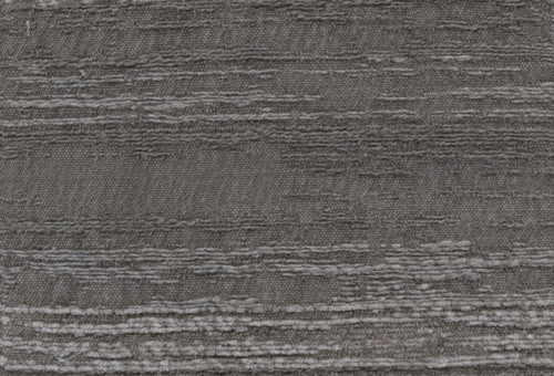 Calvin Cerros Basalt Fabric Sample 12203