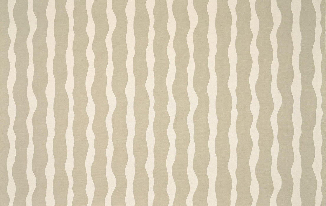 Pierre Frey Baldo 001 Fabric F3767001