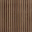 Marvic Textiles Chemin De Fer Bronze Fabric 5922-6