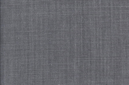 Calvin Chloe Linen Seal Fabric 11763