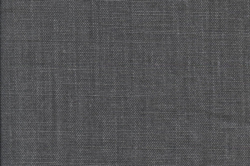 Calvin Chloe Linen Slate Fabric 11764