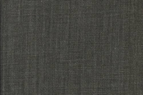 Calvin Chloe Linen Mossy Fabric 11768